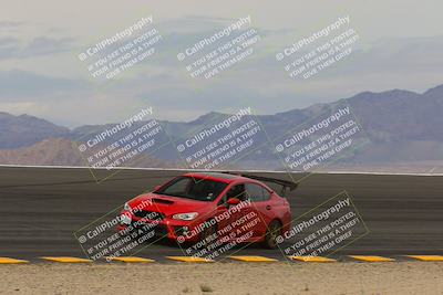 media/Mar-10-2023-Touge2Track (Fri) [[0d469e054a]]/Beginner Group/Session 3 (Bowl)/